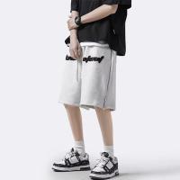cms/erpbt/backend/web/uploads/erp/collection/images/Men Clothes/XINBAIHUI/EN0222968/img_b/EN0222968_img_b_2